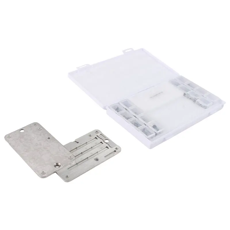 jabs-bitcoin-wallet-secure-24-word-seed-phrase-storage-cold-backup-for-private-key-recovery-for-bip39-compatible