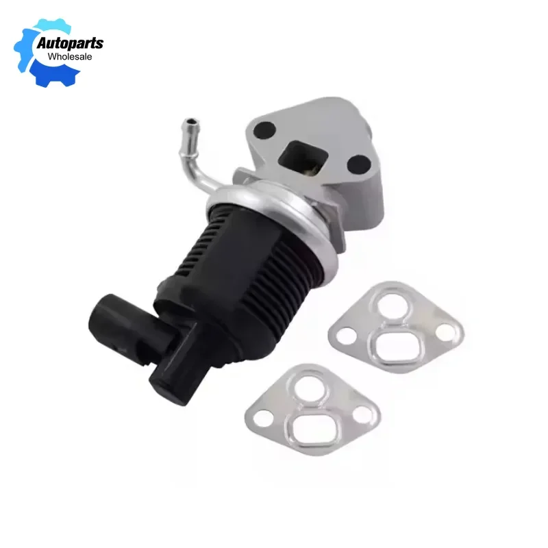 For 1997-2015 2016Audi A2 Seat Arosa Cordoba Ibiza Inca Leon Toledo VW Bora Caddy Golf Lupo Polo 1.4 NEW EGR 036131503T Valve