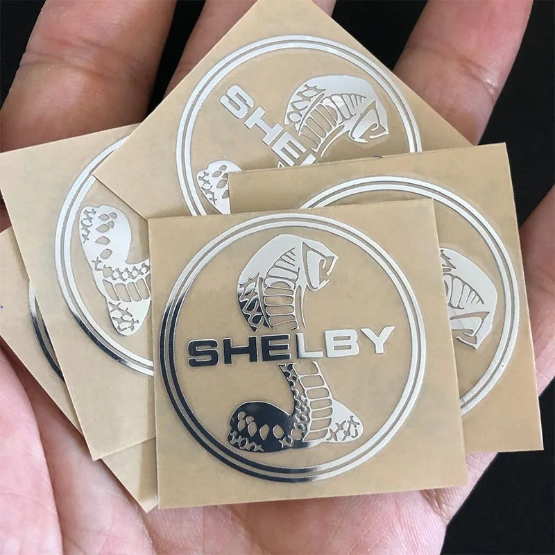 yZ[zԂ̃CeAfJ[GuXebJ[ANZT[tH[hVFr[ GT500 GT350 uR}X^OԃANZT[