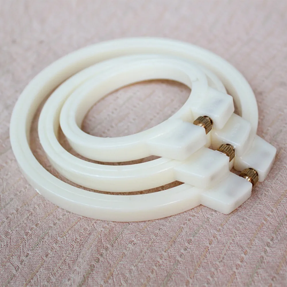 Kits de alicates de anel, alicates de nariz de agulha, alicates de anel de retenção, para remover instalar eixos de anéis de travamento de extrator