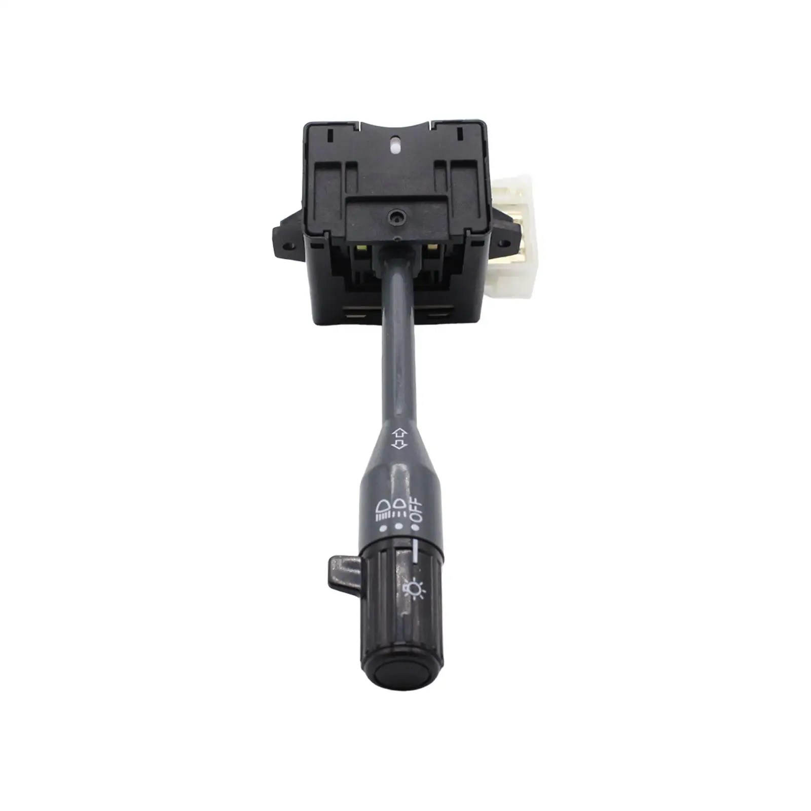 Headlight Dimmer Switch 25540-d4500 Spare Parts for D720 D21