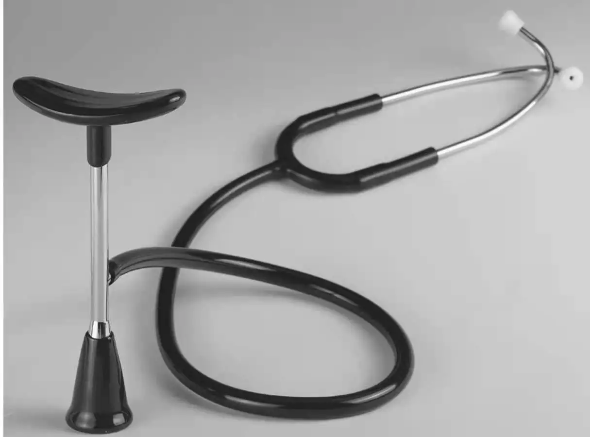 

High Quality Export Selling Medical Pregnant Women Fetal Baby Fetal Sound Fast shipping