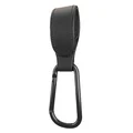 Black 1pcs