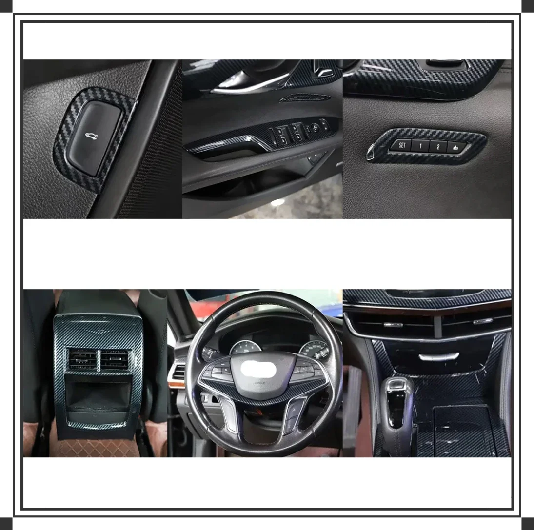 New Abs Car Sticker…