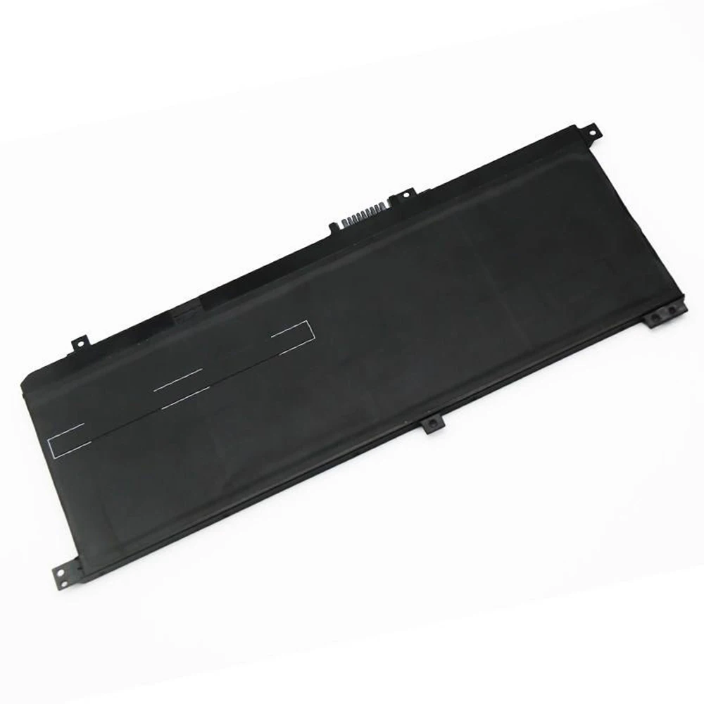 Imagem -02 - Nueva Batería Original Genuina Del Ordenador Portátil Sa04xl 15.12v 55.67wh para hp Envy X360 15-dr Series L43248-ac2 L43267005 la