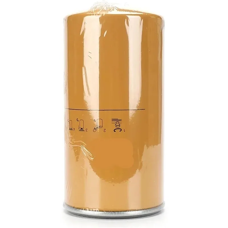 Xojox 311 312B 312C… - image