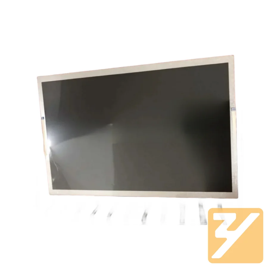 

New Original TM121JDSG10 TM121JDSG10-00 12.1" 1280*800 TFT-LCD Screen