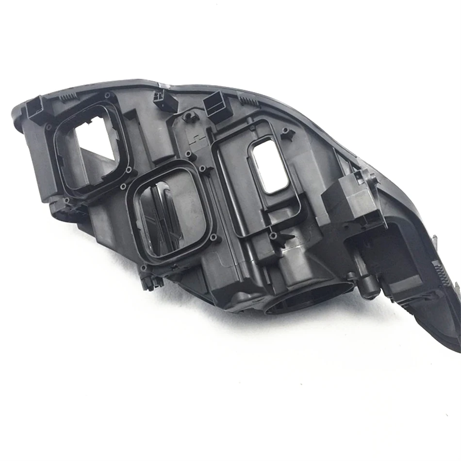

Для Mercedes Benz S Class W221 2010 2011 2012 2013 S280 S300 S350 S500 Базовый корпус фары База фары Крышка фары