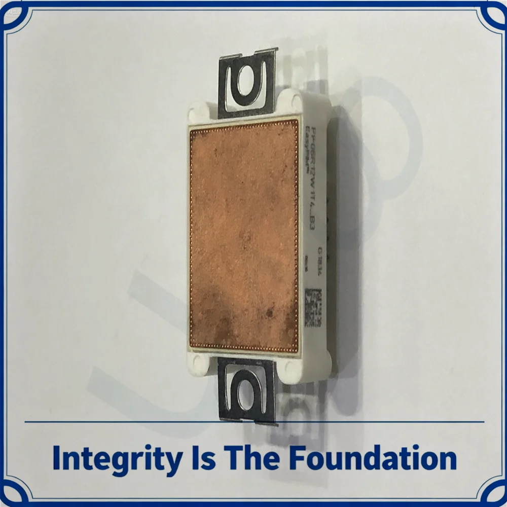 Fp06R12W1T4 B3 Fp10…