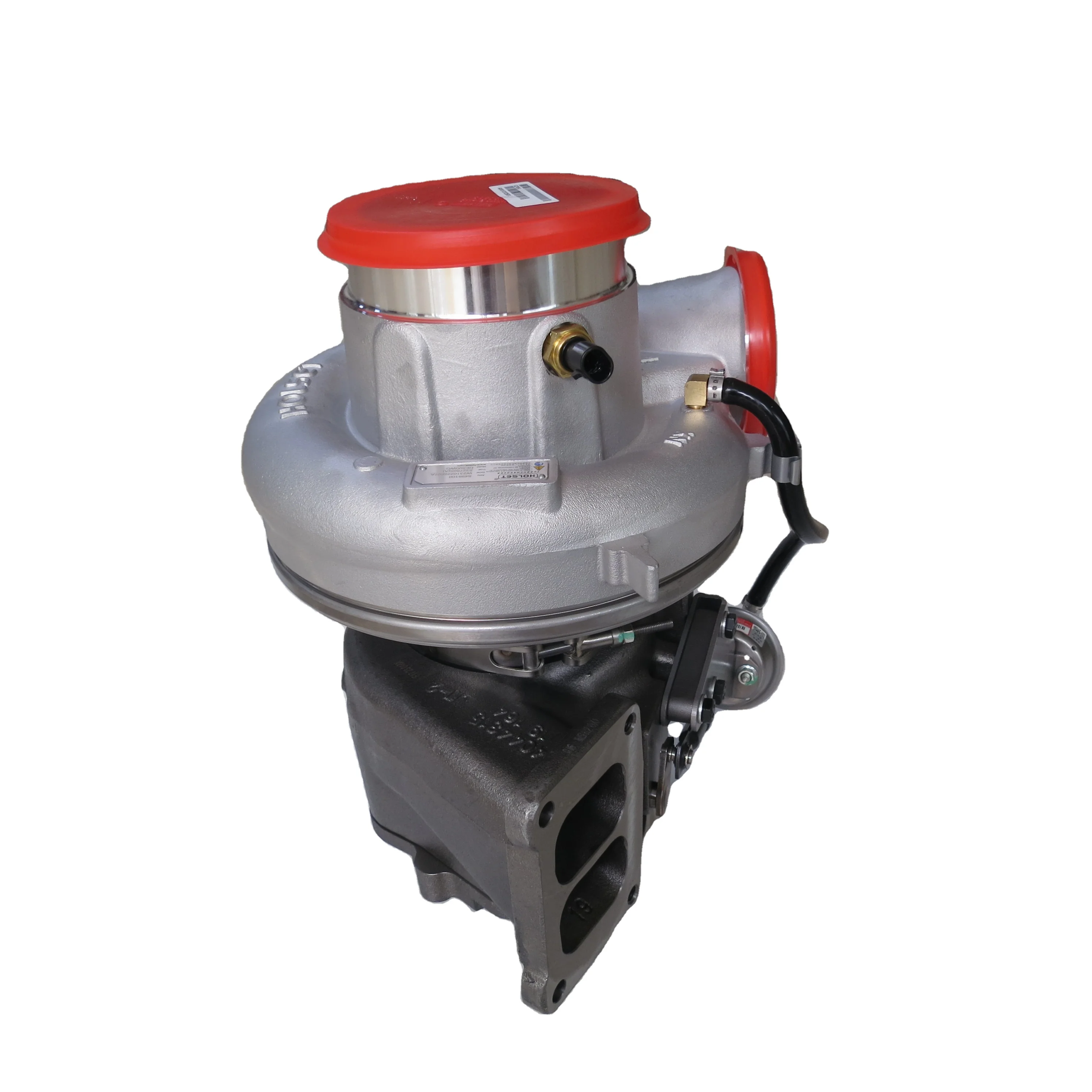 

Высококачественные детали двигателя Die sel, турбонагнетатель 5327805 5498100