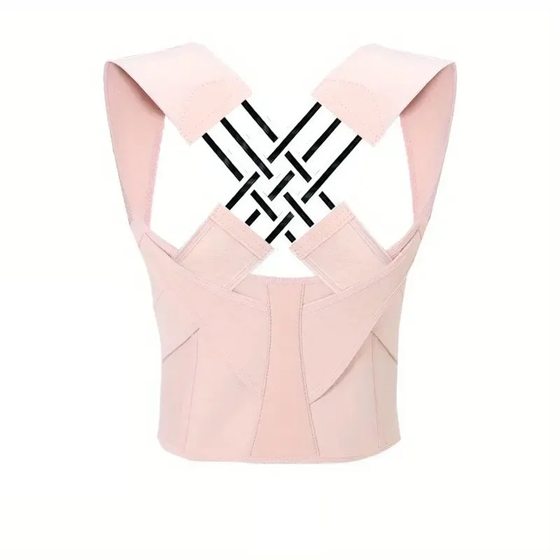 Variant: Pink