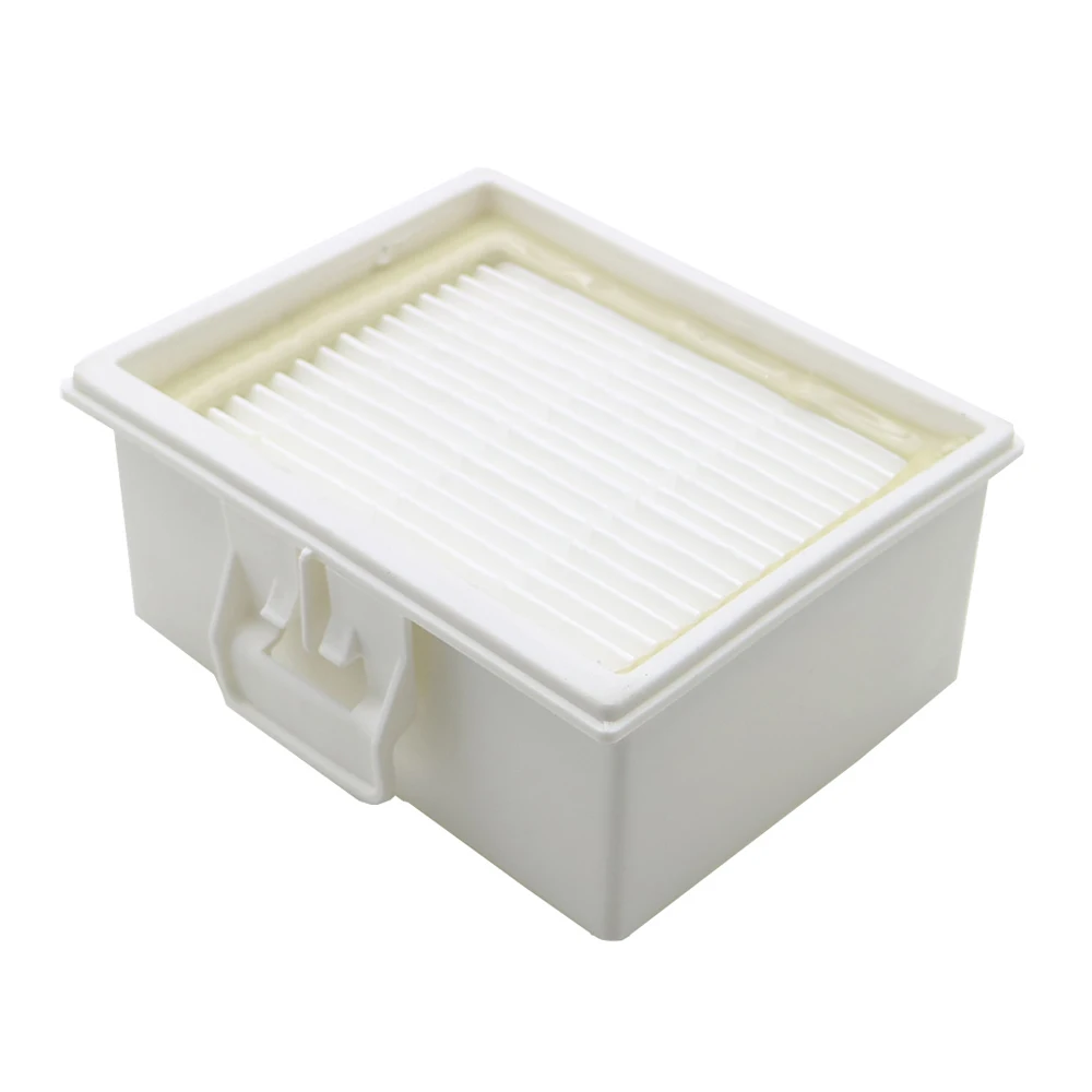 For BOSCH 10005637 GL20 GS10 Series BGB2UA331/A BGL2UA3208/12 Vacuum Cleaner HEPA Hygienefilter FILTER Spare Accessories
