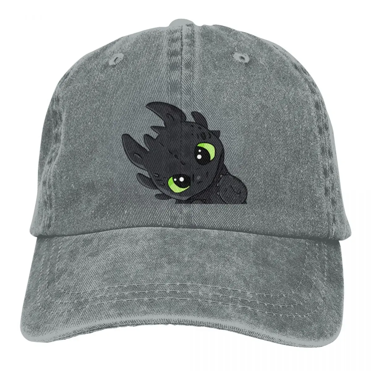 Cute Dragon Kids, My First Birthday, Dragon Night Fury, How To Train Fashion Gift A Baseball Cap