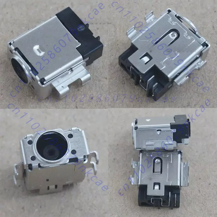 For ASUS N7401Z M6500R M6500X K3500P K6400Z power interface, charging head