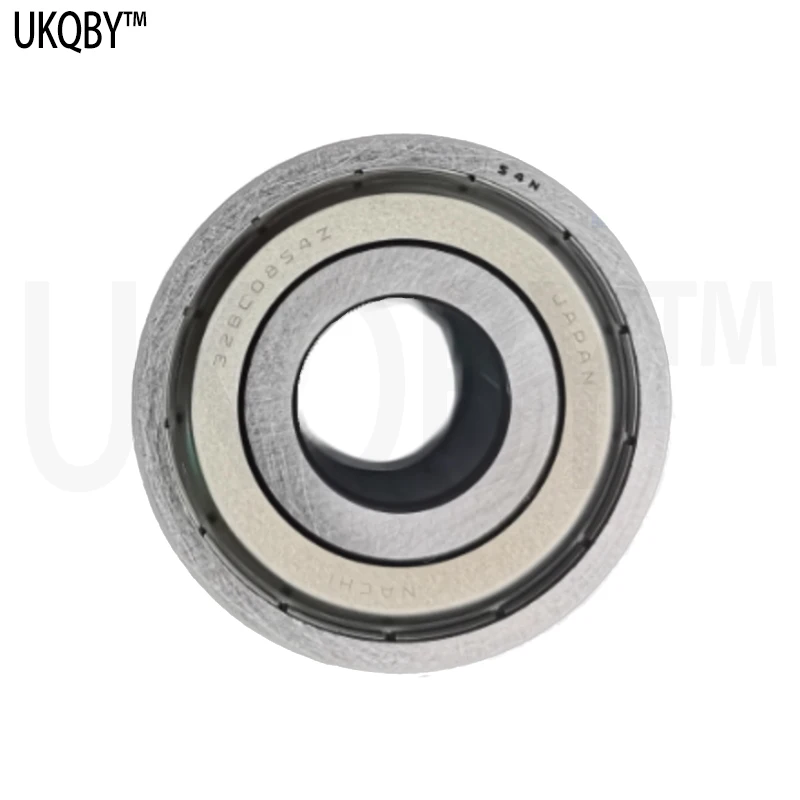 Radial ball bearing (for transfer case rear output shaft) 9036332040