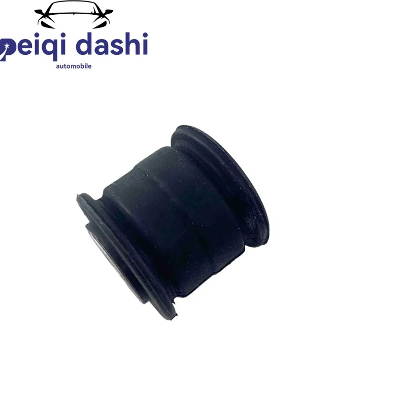 

A2702200006 2702200006 Auto Parts Engine Suspension Bracket Independent Rubber Buffer Sleeve for Mercedes-Benz W246 W156 W176