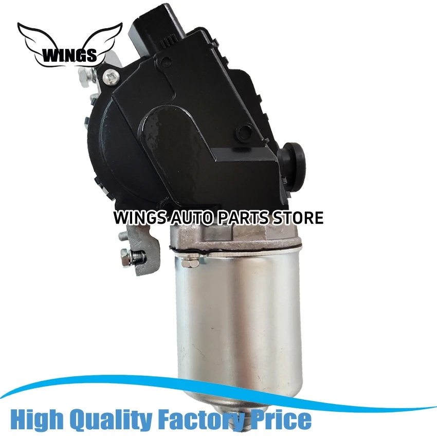 

85110-0K021 851100K021 используется для Toyota Hilux Fortuner Innova высококачественный мотор дворника лобового стекла автомобиля в сборе