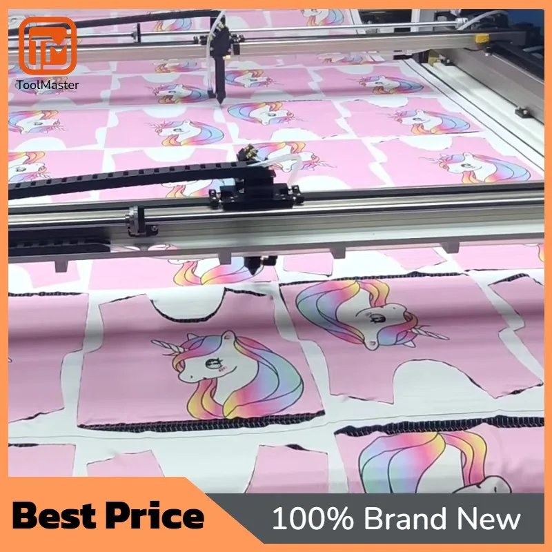 Home Textile Industry - 【Best Selling】High Quality Customizable Laser Cutting