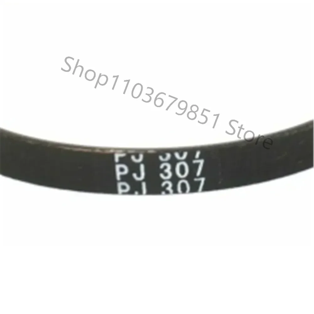 2Pcs PJ307 Air Comp…