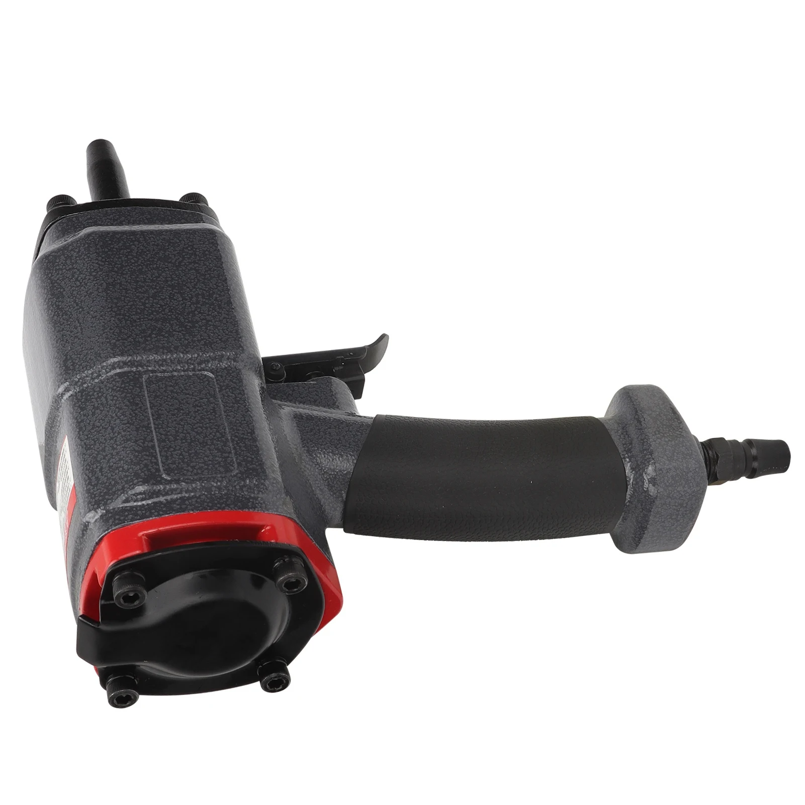 Thumbnail 3 - #9 Nail Pullers Comparison Guide