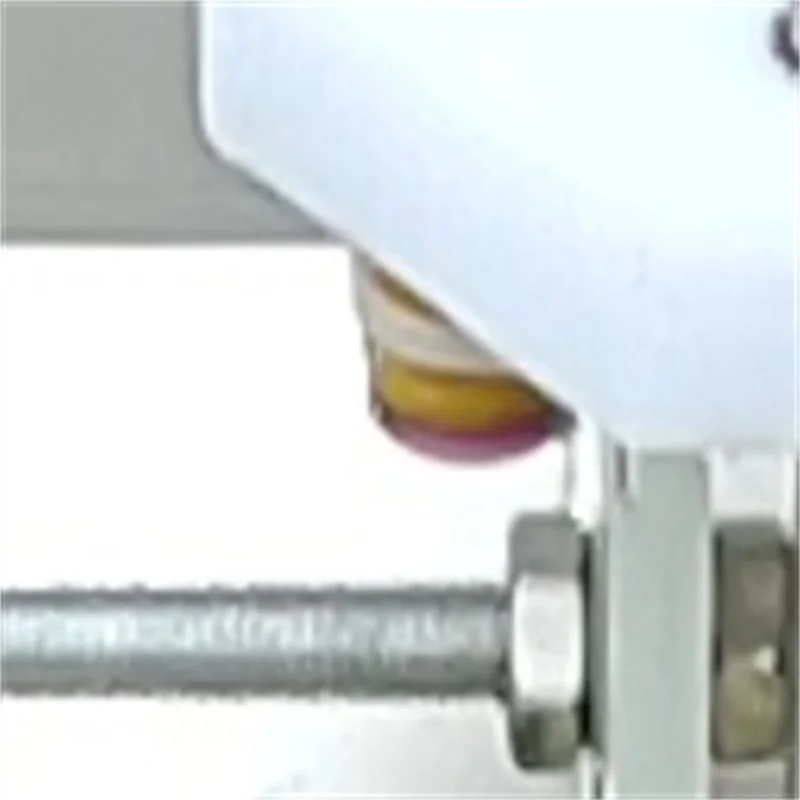 

Новая коммерческая автоматическая электрическая машина для изготовления шашлыка и кебаба из баранины с функцией нанизывания на верёвку