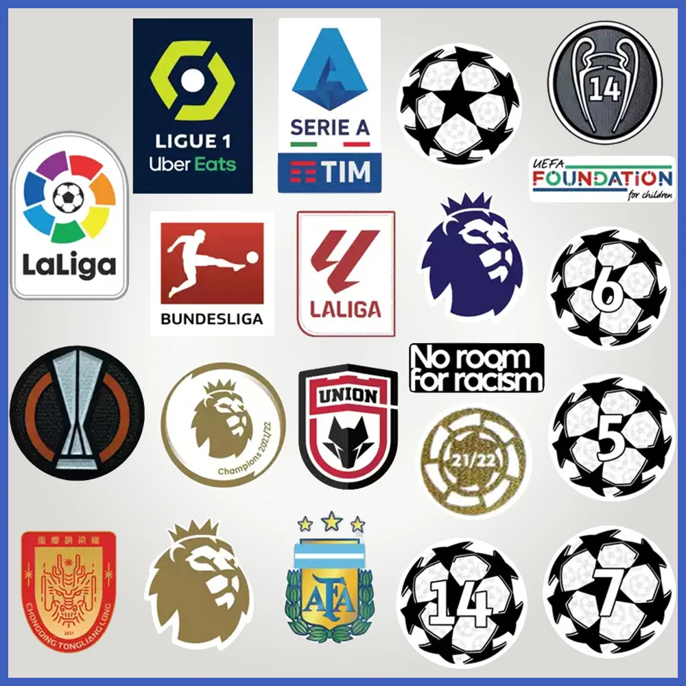 

Special link for making up the price difference, please do not purchase if not applicable