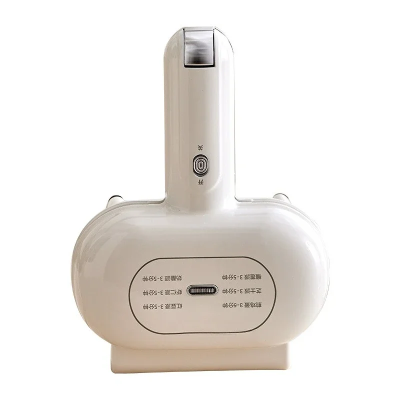 

Breakfast machine Household small hot-pressed sandwich maker Toast panini machine Multifunctional toaster