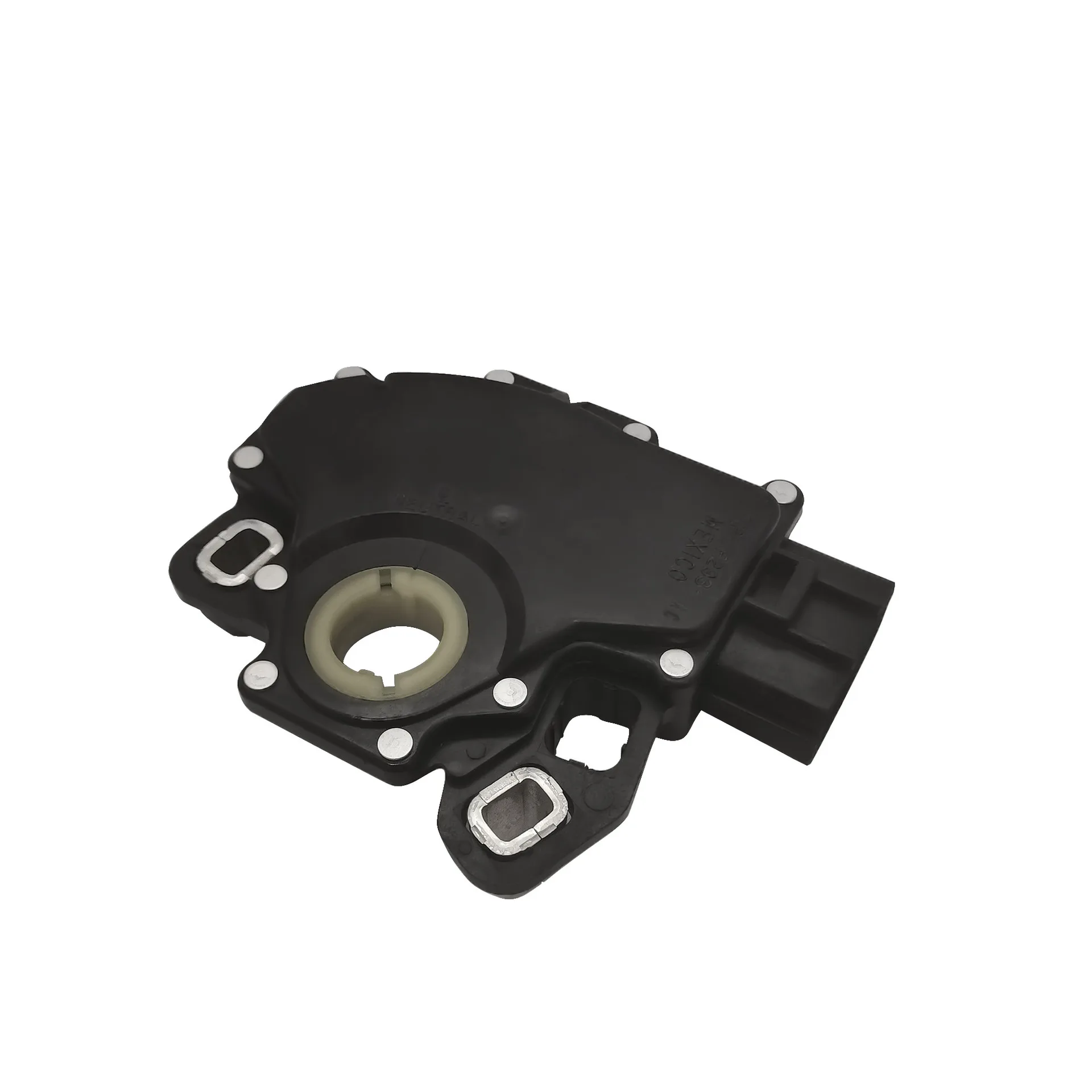 Accessories FactorySuitable for Neutral Safety Switches in Automotive Spare Parts F7LZ-7F293-AB