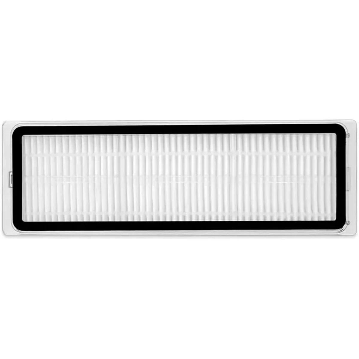 ل X10 / B102GL جهاز آلي لتنظيف الأتربة فرشاة جانبية رئيسية فلتر HEPA ممسحة الملابس أكياس الغبار استبدال قطع الغيار