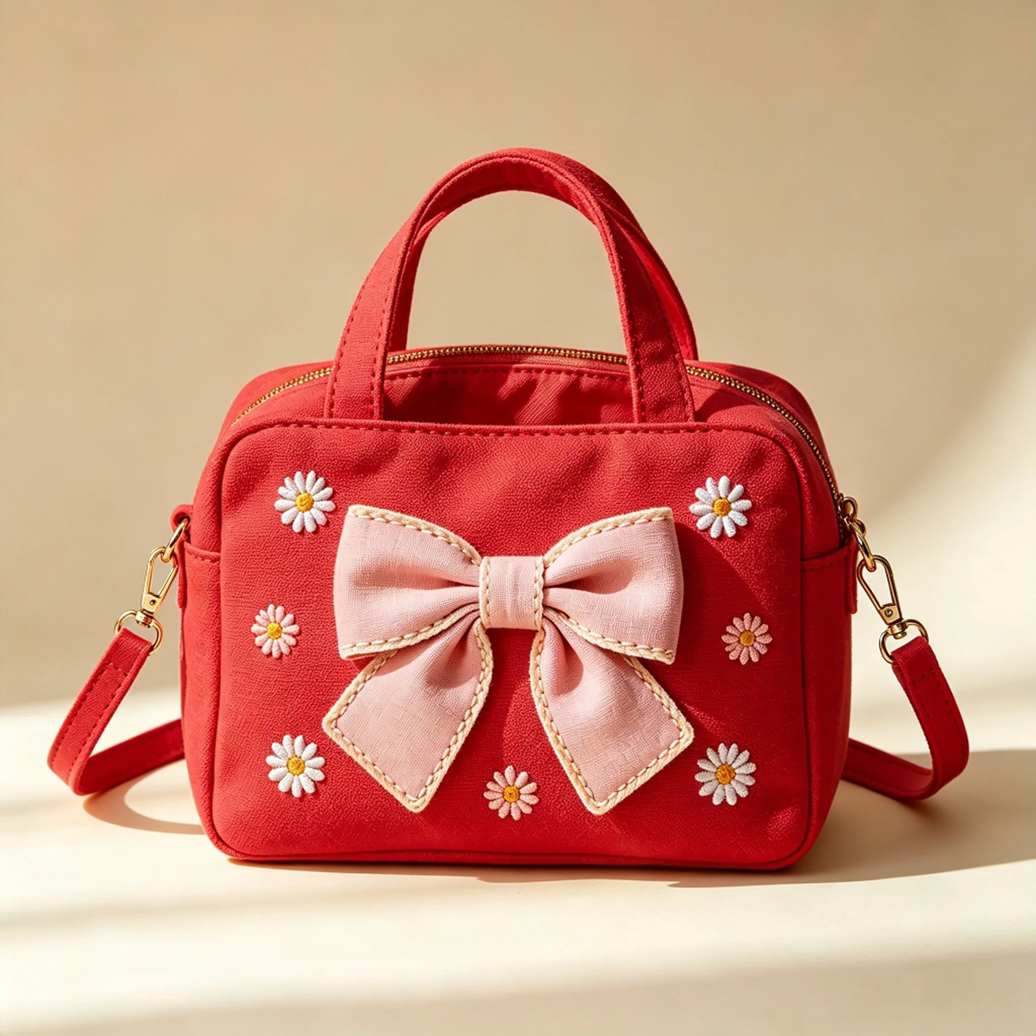Bag, women's sweet and cool armpit bag, handbag, women's bag, niche high-end sense, shoulder bag, crossbody bag