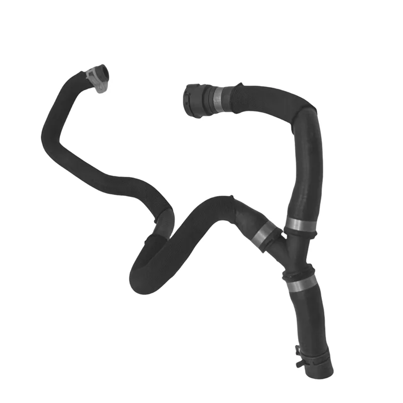 A98M Auto Motor Radiator Koelvloeistof Slang 31368076 Voor Volvo V40 Cross Country 2015-2019 Watertank Buis