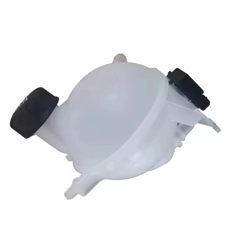 9680996380 1323JC Coolant Expansion Tank Bottle Tank Expansion Vessel For Peugeot 308CC For Citroen C4 DS