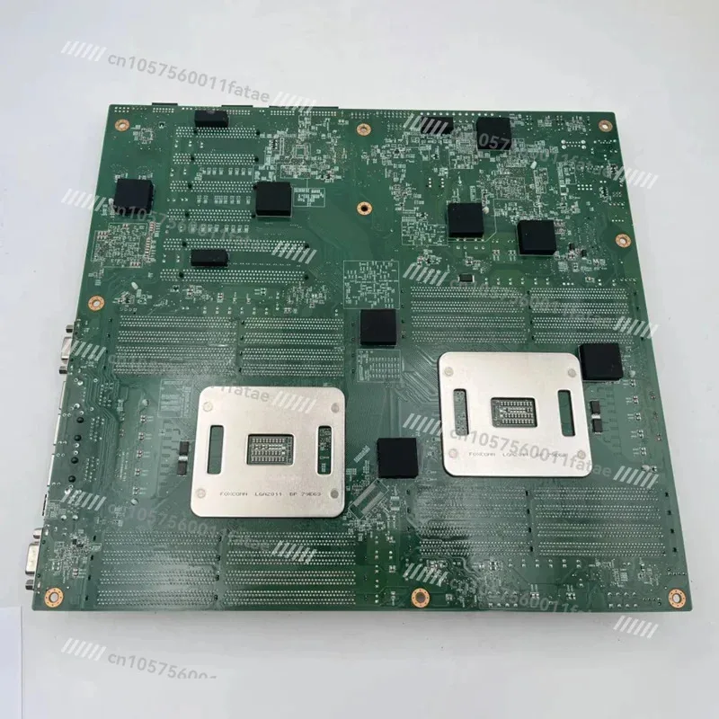 

RD450X X99 C612 00HV330 00HV211 00HV328 00HV692 512GB Support E5-2600 V3,Originate Server Motherboard