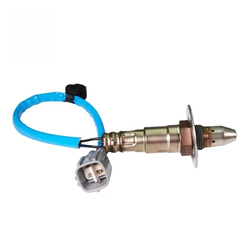 Upstream Air Fuel Ratio O2 Oxygen Sensor 22641‑AA670 22641AA670 Fit For Subaru Forester Impreza XV Crosstrek 2.0L 2.5L