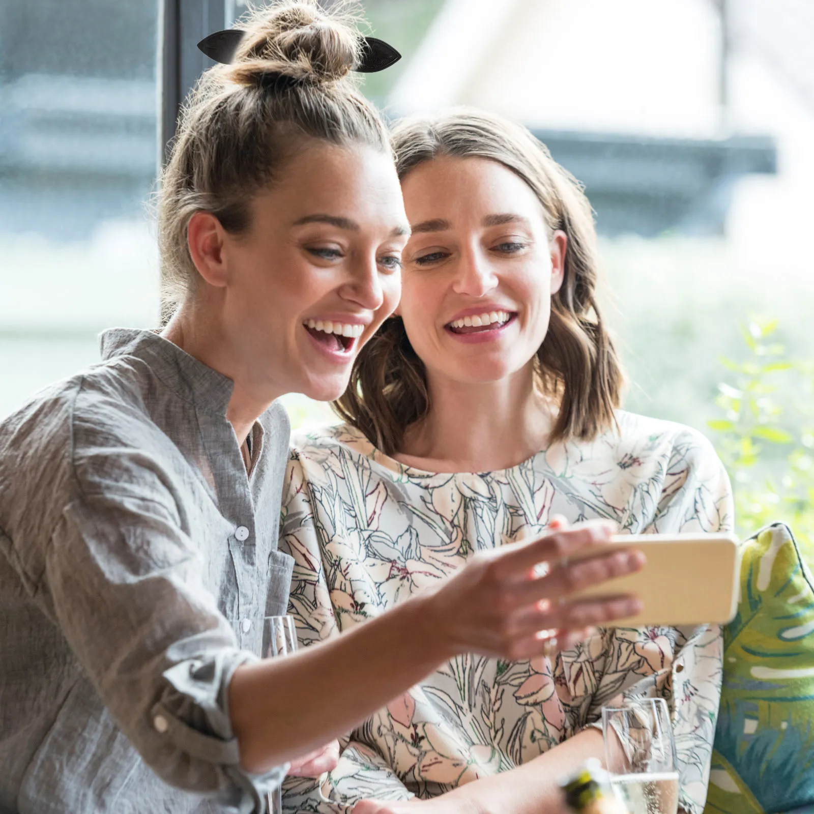 grampo-de-cabelo-de-sandalo-retro-de-madeira-leve-com-superficie-lisa-nao-irritante-para-mulheres-adorno-de-cabelo-presente-para-escritorio-e-festas