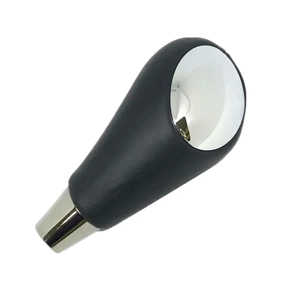 

Автоматический рычаг переключения передач 467202M1009P для Hyundai Genesis Coupe 2009 2010 2011, ручка переключения передач