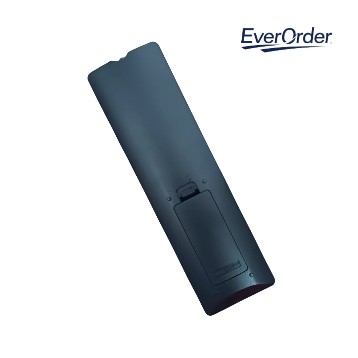 جهاز تحكم عن بعد جديد مناسب لتلفزيون TD الذكي LED K32DLM10H K50DLM8FS K32DLM8S K50DLM8US K32DLM8HS K40DLM8FS