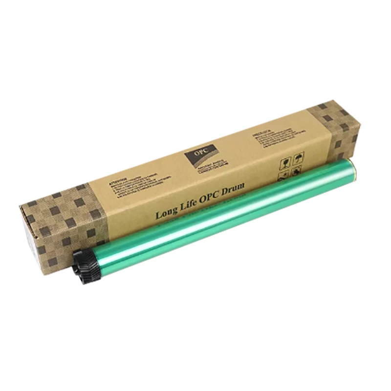 

5X OPC Drum For HP M1005 1020 plus 1010 1018 M1005mfp 1022n M1319 Q2612A 12A