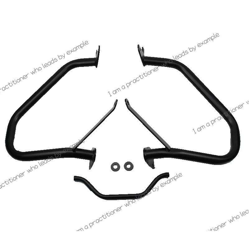 

Подходит для бампера High Gold GK1000 Thor 1000 с защитой от падения, защита High Gold THOR1000