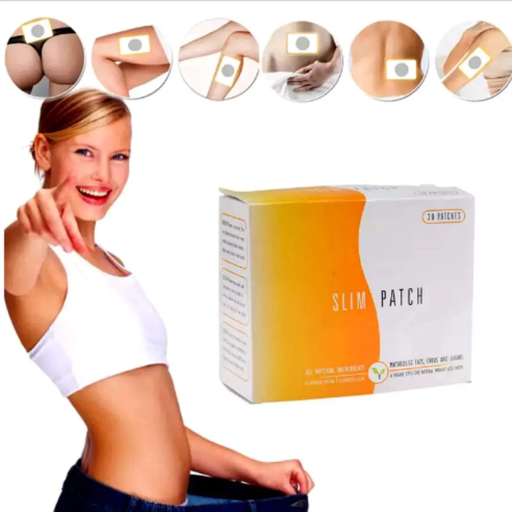

Having an enviable figure is suitable for both men and women