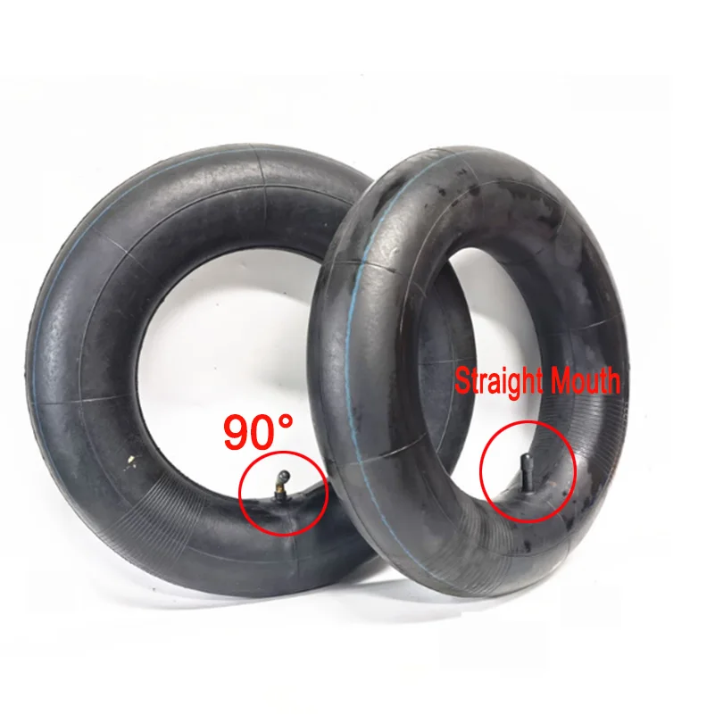 Herringbone 4.00-8 Tyre Parts Agriculture Tire Tractor s Micro Cultivator Agricultural Machinery 400-8 Rubber