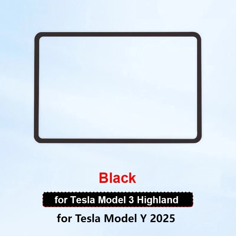 Black Screen