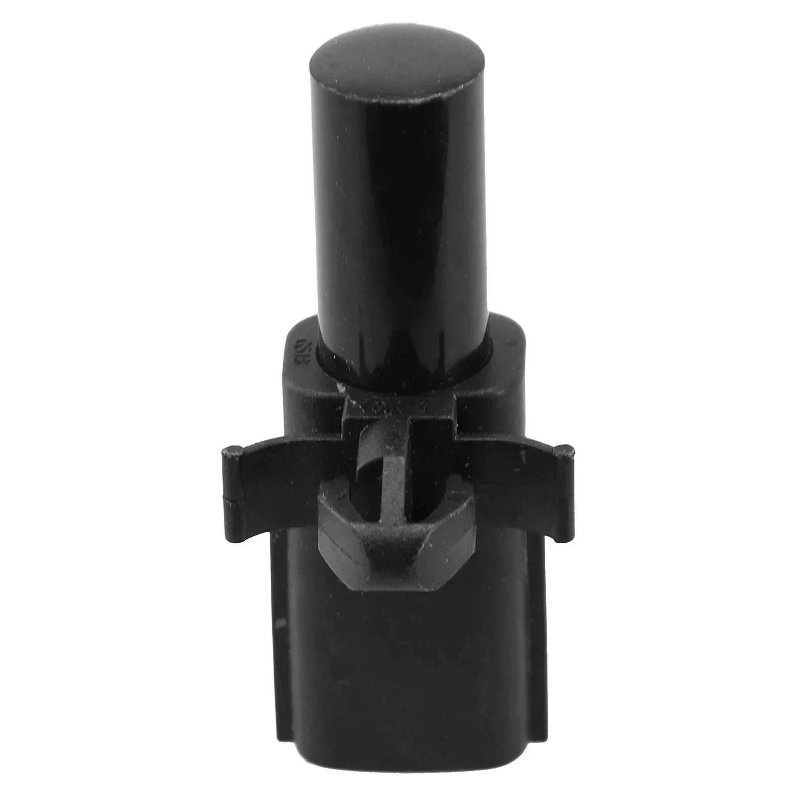 Climate Control Ambient Temperature Sensor For MAZDA 2/3/5/6 CX-5/CX-7 1pc Accessories Plastic G51861764A Sensor