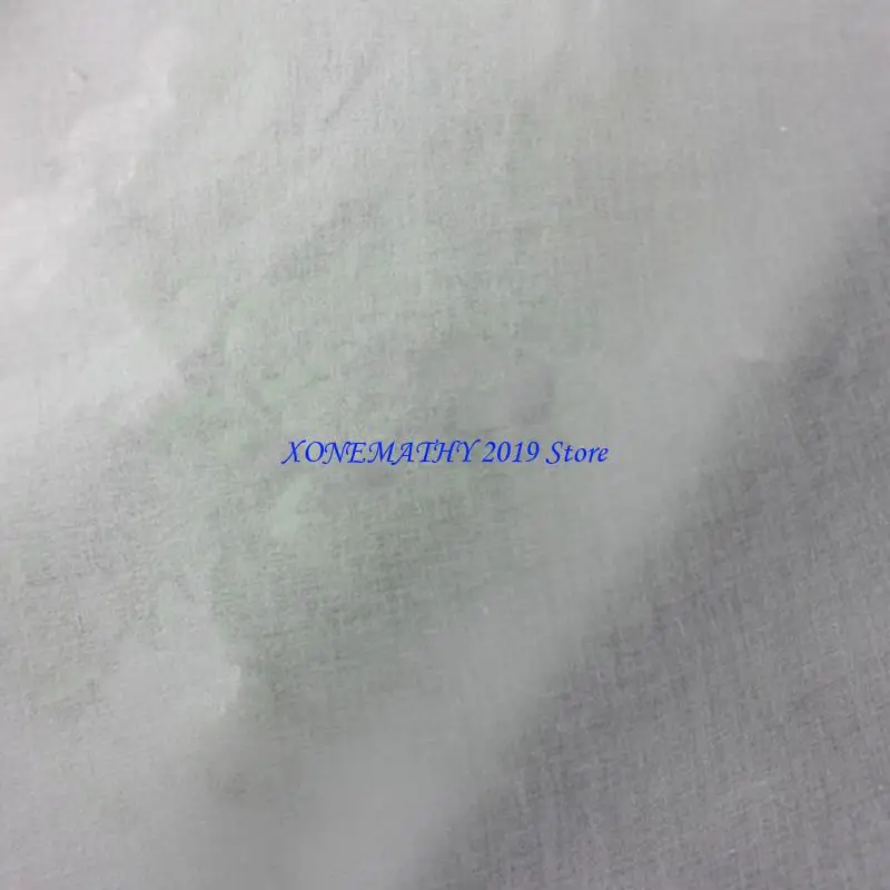 

F42F 28x28 см мужские и женские хлопковые носовые платки, однотонные белые носовые платки, карманное квадратное полотенце, с для