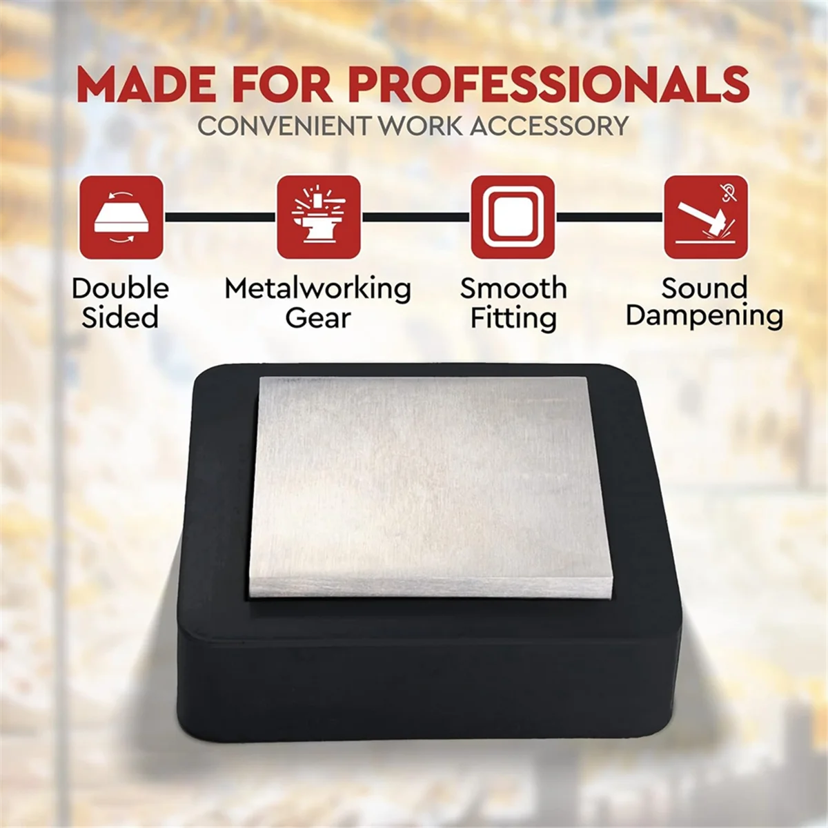 Датчик частиц автомобиля PM 68435816 AA для Dodge Ram 1500 PICKUP 2020-2047 Дизельный датчик кислорода и азота выхлопных газов