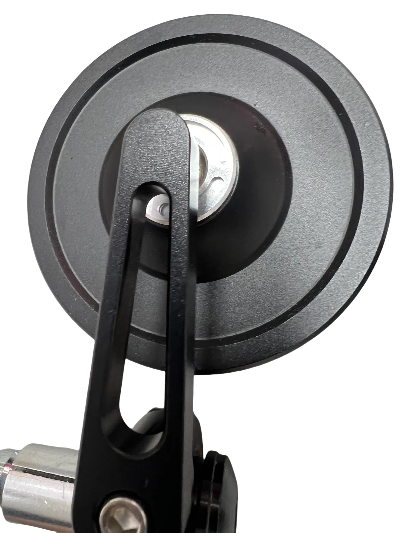 لهوندا CB650R CB500R CB400F CB190SS دراجة نارية مرآة الرؤية الخلفية المقود مرآة تعديل خمر