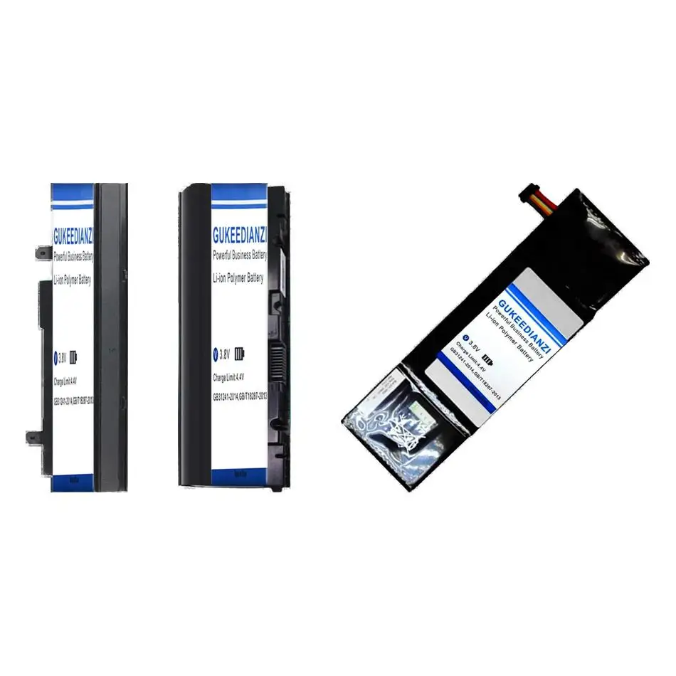 

Аккумулятор A31-1025 A32-1025 для Asus Eee PC 1008H 1008HA 1015P 1016P 1025C 1025CE 1008 1011 1025