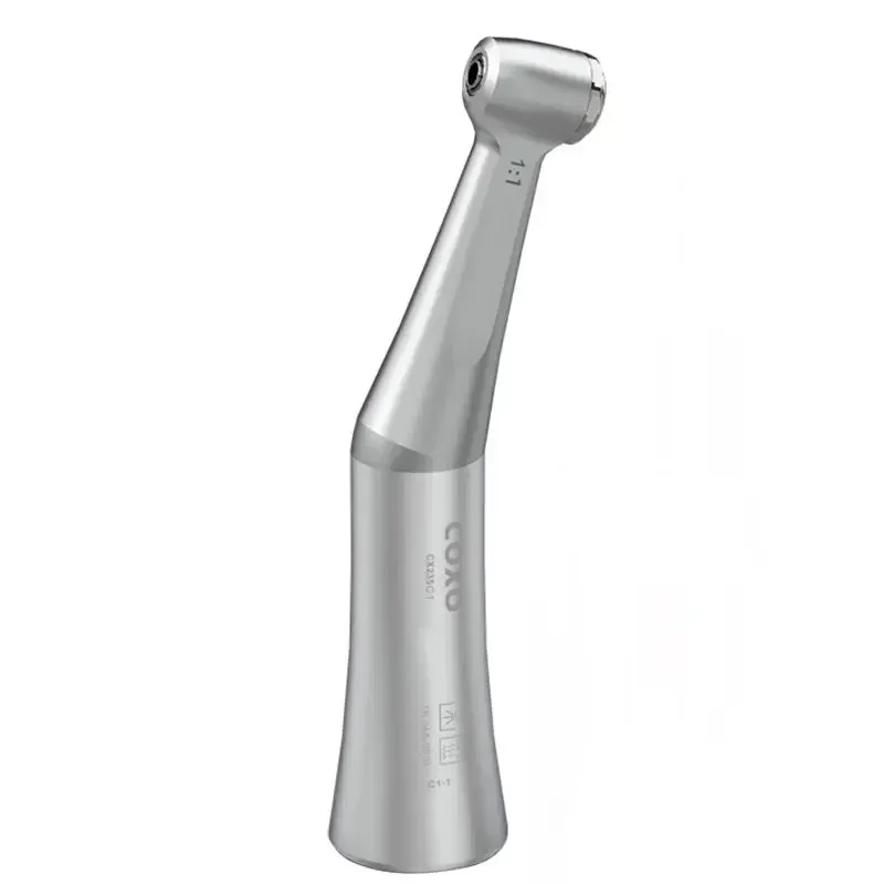 Рисунок 5 - COXO 235-M SET-4 Стоматологический