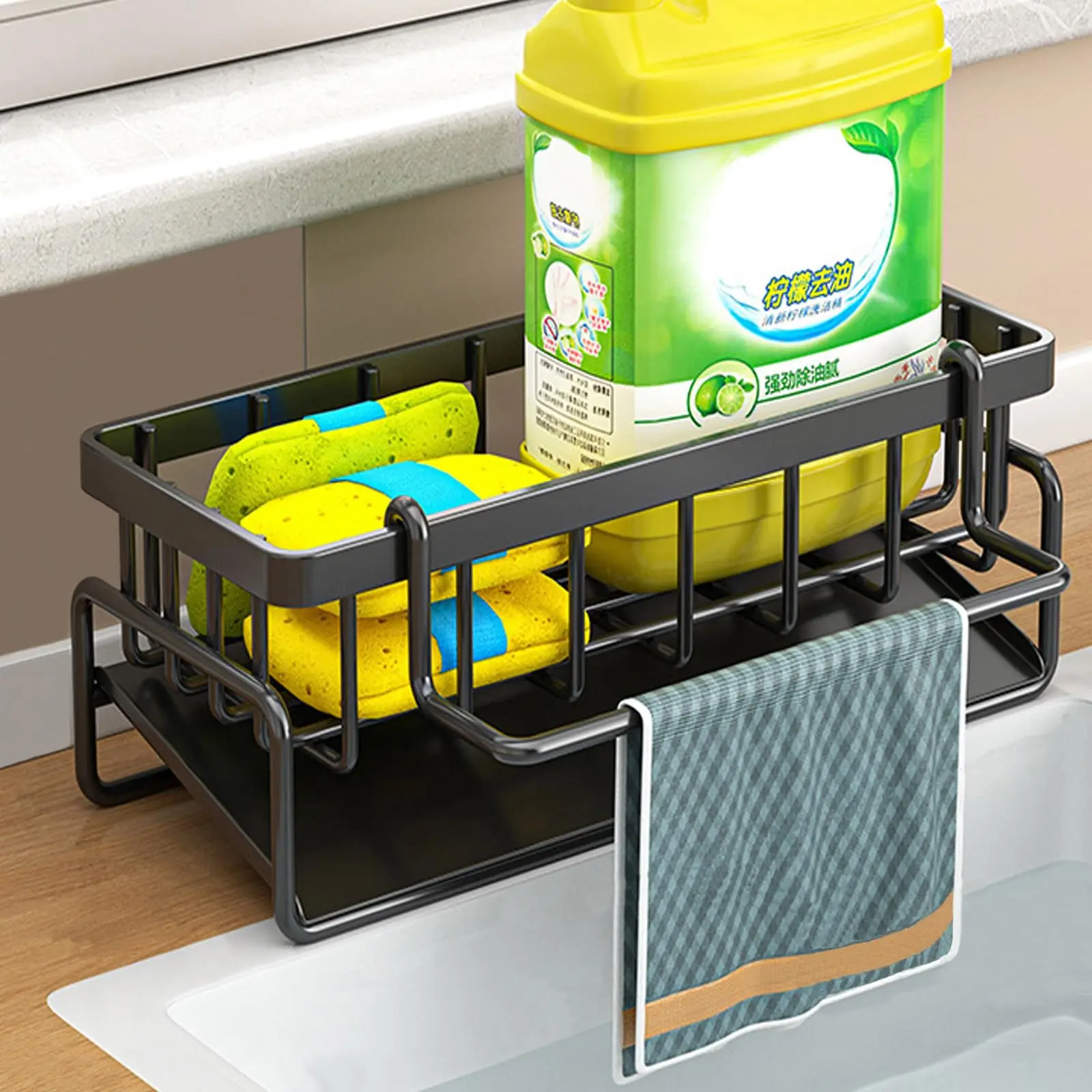 Thumbnail 3 - #10 Best Countertop Soap Dispensers to Buy In 2026