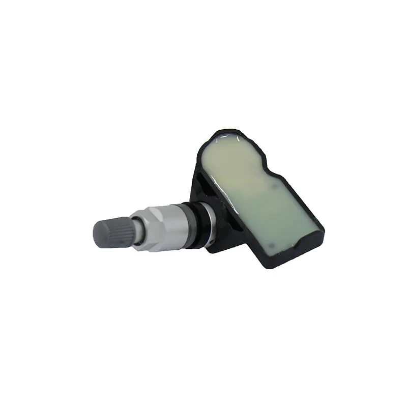 

36106798872 4pcs tpms Tire Pressure Sensor for BMW F series X1 X2 X3 X4 X5 series For MINI COOPER CLUBMAN 433MHz